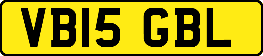 VB15GBL