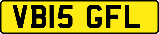 VB15GFL
