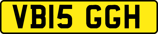 VB15GGH
