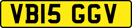 VB15GGV
