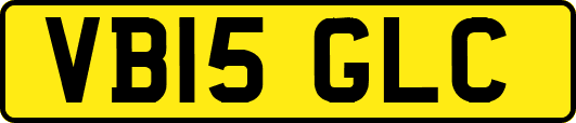 VB15GLC