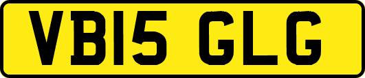 VB15GLG