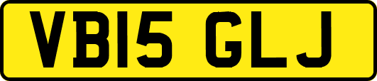 VB15GLJ