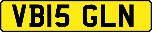 VB15GLN