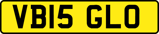 VB15GLO