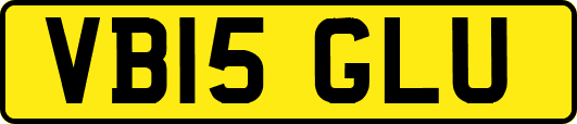VB15GLU