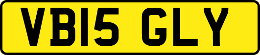 VB15GLY