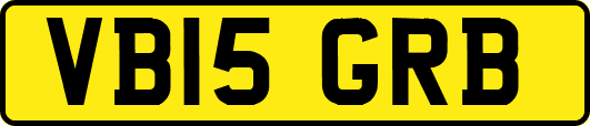 VB15GRB
