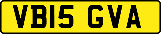 VB15GVA
