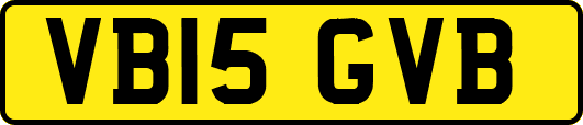 VB15GVB