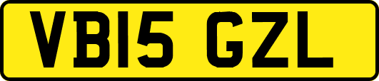 VB15GZL