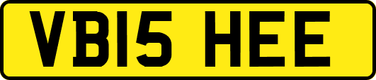 VB15HEE