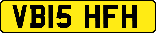VB15HFH