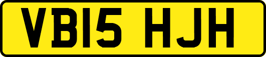 VB15HJH