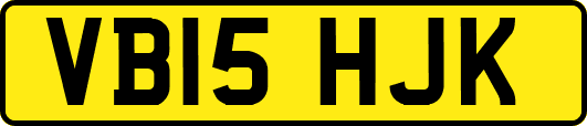 VB15HJK