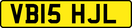 VB15HJL