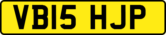 VB15HJP