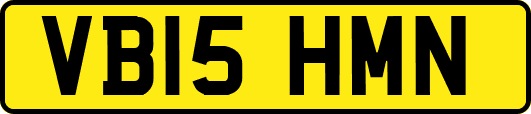 VB15HMN
