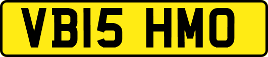 VB15HMO