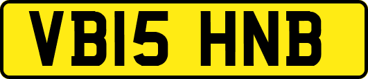 VB15HNB