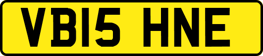 VB15HNE