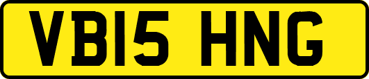 VB15HNG