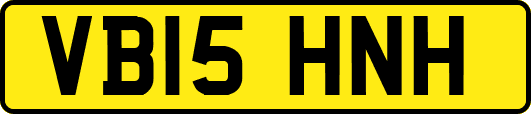 VB15HNH