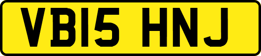 VB15HNJ