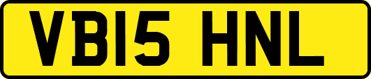VB15HNL