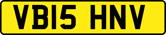 VB15HNV