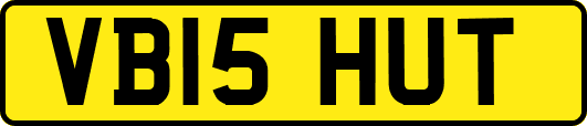 VB15HUT