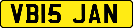 VB15JAN