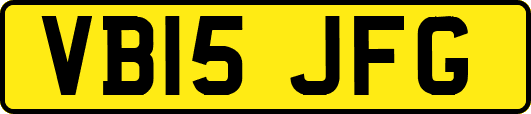 VB15JFG