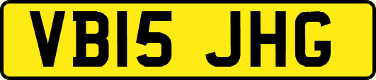 VB15JHG