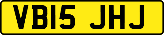 VB15JHJ