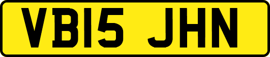 VB15JHN