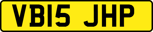 VB15JHP