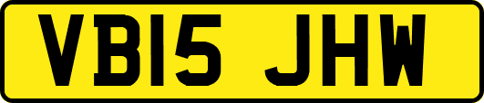 VB15JHW