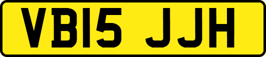 VB15JJH