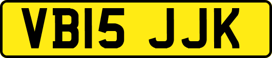 VB15JJK