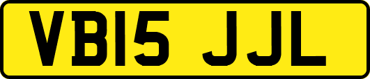 VB15JJL