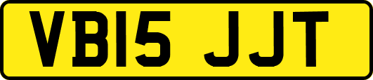 VB15JJT
