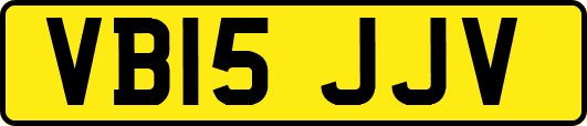 VB15JJV