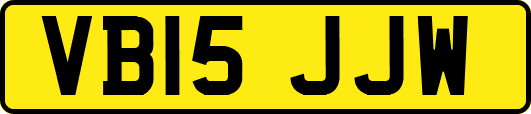 VB15JJW