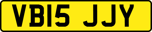 VB15JJY