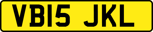 VB15JKL