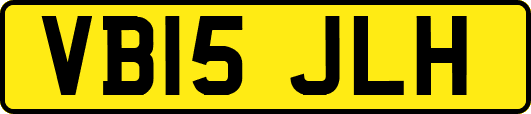 VB15JLH