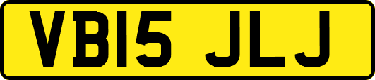 VB15JLJ