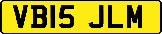 VB15JLM