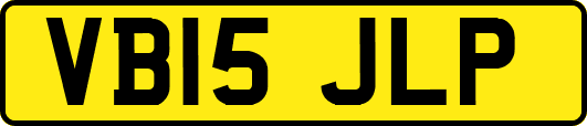 VB15JLP